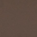 High Impact Power Reclining Loveseat with Console