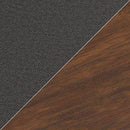 Lyncott Dining Chair