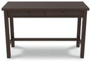 Camiburg 47" Home Office Desk