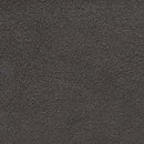 Erlangen Power Recliner