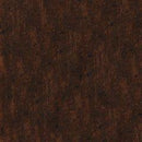 Roddinton 72" TV Stand with Electric Fireplace