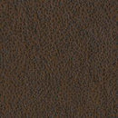 Trail Boys 2-Piece Reclining Sectional