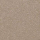 Sundown Treasure Outdoor Rocking Chair