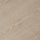 Varlowe Table (Set of 3)