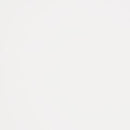 Gardoni Coffee Table