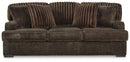 Aylesworth Sofa image