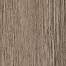 Beach Front Outdoor Dining Set