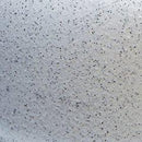 Jayden Vase (Set of 3)