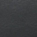 Benches Upholstered Storage Bench