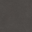 Valderno 2-Piece Sectional with Chaise