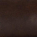 Family Circle Power Reclining Sectional