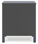 Simmenfort Nightstand