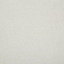 Dressonni Dining Room Set