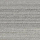 Visola Outdoor Dining Table