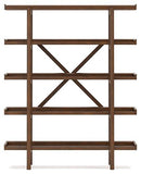 Lyncott Home Office Set