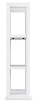 Ashbryn Dining Hutch