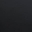 Brookthrone Table Lamp (Set of 2)