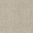 Coastline Bay Outdoor Chaise Lounge with Cushion