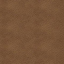 Bolsena Living Room Set