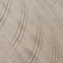 Karisslyn Counter Height Stool