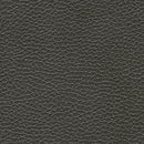 Ryversans Power Recliner