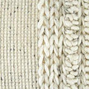 Standon Pillow (Set of 4)