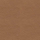 Tryanny Power Reclining Sofa