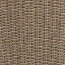 Danson Outdoor Coffee Table