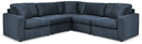 Modmax Sectional