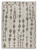 Brettler Rug