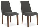 Lyncott Dining Chair