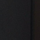 Bristenfort End Table