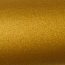 Brocky Accent Mirror