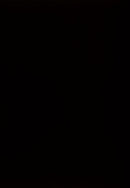 Kimonte Dining Table