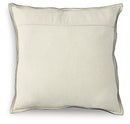 Rayvale Pillow