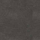 Venaldi Living Room Set