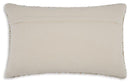 Hathby Pillow (Set of 4)