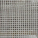 Seton Creek Outdoor Swivel Lounge with Cushion