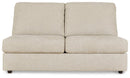 Edenfield 3-Piece Sectional with Chaise