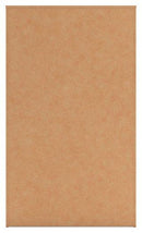 Charbitt Chest of Drawers