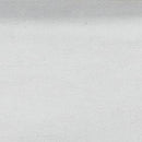 Chaseton Accent Table