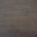 Cormmet Accent Table