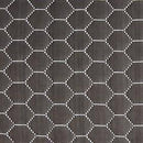 Zephyr 2.0 Graphene Curve Pillow (6/Case)