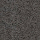 Austere Living Room Set