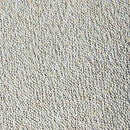 Calworth Outdoor Ottoman with Cushion