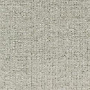 Artsie Oversized Accent Ottoman