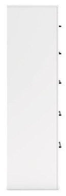 Charbitt Chest of Drawers