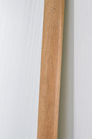 Dairville Floor Mirror