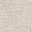 Falkirk 2-Piece Sectional with Chaise