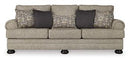 Kananwood Sofa